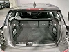 MINI Cooper Clubman 1.5 | NAVI | AIR COAUTO BIZONE | MAIN LIBRE thumbnail