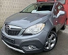 Opel Mokka 1.7 CDTI ecoFLEX 4x2 Cosmo +CAMÉRA + NAVI + CLIM thumbnail