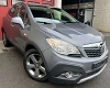 Opel Mokka 1.7 CDTI ecoFLEX 4x2 Cosmo +CAMÉRA + NAVI + CLIM thumbnail