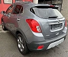 Opel Mokka 1.7 CDTI ecoFLEX 4x2 Cosmo +CAMÉRA + NAVI + CLIM thumbnail