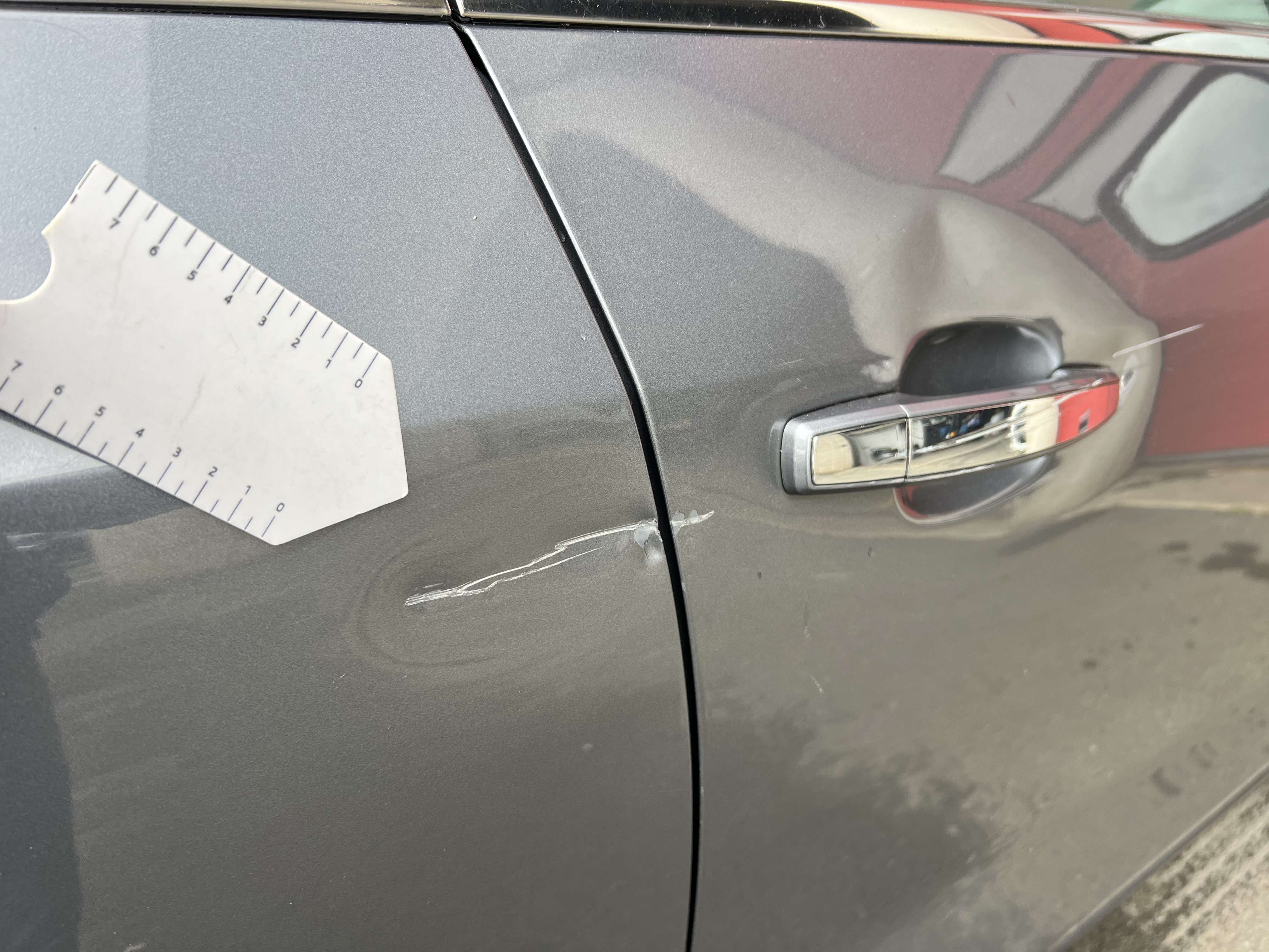 Opel Mokka 1.7 CDTI ecoFLEX 4x2 Cosmo +CAMÉRA + NAVI + CLIM