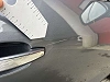 Opel Mokka 1.7 CDTI ecoFLEX 4x2 Cosmo +CAMÉRA + NAVI + CLIM thumbnail