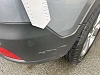 Opel Mokka 1.7 CDTI ecoFLEX 4x2 Cosmo +CAMÉRA + NAVI + CLIM thumbnail