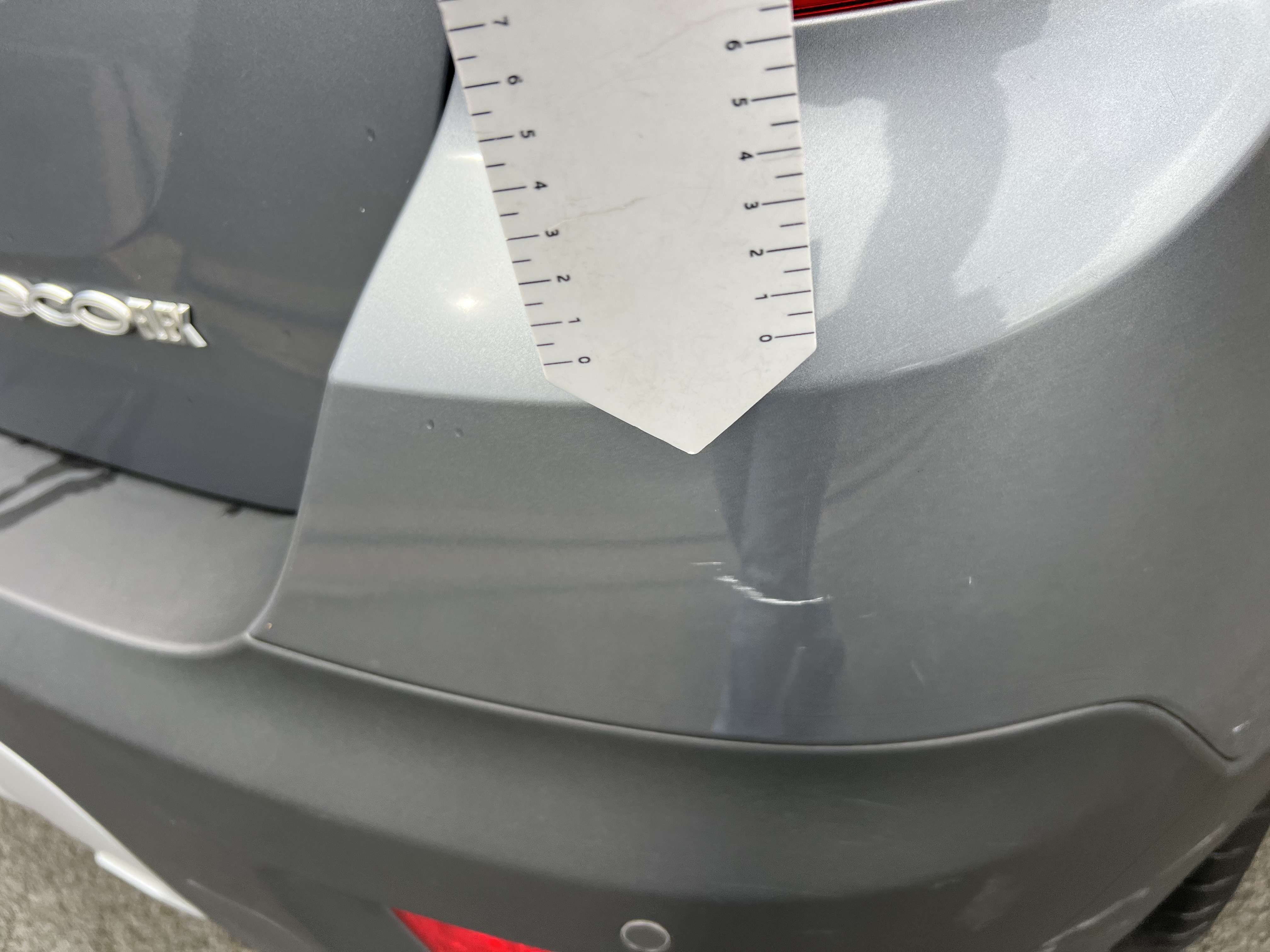 Opel Mokka 1.7 CDTI ecoFLEX 4x2 Cosmo +CAMÉRA + NAVI + CLIM