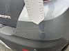 Opel Mokka 1.7 CDTI ecoFLEX 4x2 Cosmo +CAMÉRA + NAVI + CLIM thumbnail