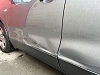 Opel Mokka 1.7 CDTI ecoFLEX 4x2 Cosmo +CAMÉRA + NAVI + CLIM thumbnail