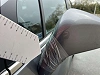 Opel Mokka 1.7 CDTI ecoFLEX 4x2 Cosmo +CAMÉRA + NAVI + CLIM thumbnail