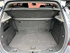 Opel Mokka 1.7 CDTI ecoFLEX 4x2 Cosmo +CAMÉRA + NAVI + CLIM thumbnail