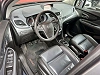 Opel Mokka 1.7 CDTI ecoFLEX 4x2 Cosmo +CAMÉRA + NAVI + CLIM thumbnail
