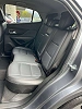 Opel Mokka 1.7 CDTI ecoFLEX 4x2 Cosmo +CAMÉRA + NAVI + CLIM thumbnail