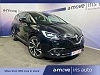 Renault Grand Scenic 1.7 BLUE DCI EDC | BOSE EDITION | 7 PLACES thumbnail