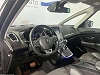 Renault Grand Scenic 1.7 BLUE DCI EDC | BOSE EDITION | 7 PLACES thumbnail