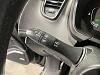 Renault Grand Scenic 1.7 BLUE DCI EDC | BOSE EDITION | 7 PLACES thumbnail