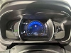 Renault Grand Scenic 1.7 BLUE DCI EDC | BOSE EDITION | 7 PLACES thumbnail