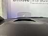Renault Grand Scenic 1.7 BLUE DCI EDC | BOSE EDITION | 7 PLACES thumbnail