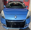 Renault Scenic 1.5 dCi Bose Edition EDC +BOITE AUTO +NAVI +CLIM thumbnail