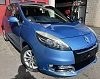Renault Scenic 1.5 dCi Bose Edition EDC +BOITE AUTO +NAVI +CLIM thumbnail