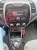 Renault Captur *probleme moteur* thumbnail