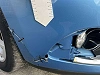 Renault Scenic 1.5 dCi Bose Edition EDC +BOITE AUTO +NAVI +CLIM thumbnail