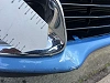 Renault Scenic 1.5 dCi Bose Edition EDC +BOITE AUTO +NAVI +CLIM thumbnail