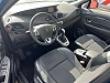 Renault Scenic 1.5 dCi Bose Edition EDC +BOITE AUTO +NAVI +CLIM thumbnail