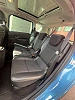 Renault Scenic 1.5 dCi Bose Edition EDC +BOITE AUTO +NAVI +CLIM thumbnail