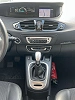 Renault Scenic 1.5 dCi Bose Edition EDC +BOITE AUTO +NAVI +CLIM thumbnail