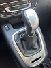Renault Scenic 1.5 dCi Bose Edition EDC +BOITE AUTO +NAVI +CLIM thumbnail