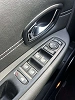 Renault Scenic 1.5 dCi Bose Edition EDC +BOITE AUTO +NAVI +CLIM thumbnail