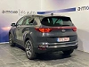 Kia Sportage 1.6 |NAVI  CARPLAY | SIEGES CHAUFFANTS  |GARANTIE thumbnail
