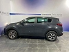 Kia Sportage 1.6 |NAVI  CARPLAY | SIEGES CHAUFFANTS  |GARANTIE thumbnail