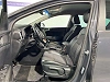 Kia Sportage 1.6 |NAVI  CARPLAY | SIEGES CHAUFFANTS  |GARANTIE thumbnail
