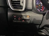 Kia Sportage 1.6 |NAVI  CARPLAY | SIEGES CHAUFFANTS  |GARANTIE thumbnail
