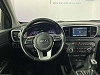 Kia Sportage 1.6 |NAVI  CARPLAY | SIEGES CHAUFFANTS  |GARANTIE thumbnail