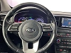Kia Sportage 1.6 |NAVI  CARPLAY | SIEGES CHAUFFANTS  |GARANTIE thumbnail