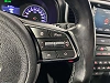 Kia Sportage 1.6 |NAVI  CARPLAY | SIEGES CHAUFFANTS  |GARANTIE thumbnail