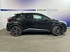 Toyota C-HR 1.2T 116 CVT | CAMERA | ADAPTIVE CRUISE thumbnail