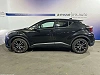 Toyota C-HR 1.2T 116 CVT | CAMERA | ADAPTIVE CRUISE thumbnail