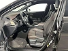 Toyota C-HR 1.2T 116 CVT | CAMERA | ADAPTIVE CRUISE thumbnail