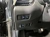 Toyota C-HR 1.2T 116 CVT | CAMERA | ADAPTIVE CRUISE thumbnail