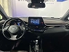 Toyota C-HR 1.2T 116 CVT | CAMERA | ADAPTIVE CRUISE thumbnail