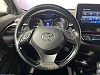 Toyota C-HR 1.2T 116 CVT | CAMERA | ADAPTIVE CRUISE thumbnail