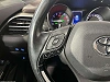 Toyota C-HR 1.2T 116 CVT | CAMERA | ADAPTIVE CRUISE thumbnail