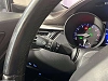 Toyota C-HR 1.2T 116 CVT | CAMERA | ADAPTIVE CRUISE thumbnail