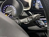 Toyota C-HR 1.2T 116 CVT | CAMERA | ADAPTIVE CRUISE thumbnail
