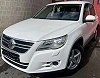 Volkswagen Tiguan 2.0 TSI 4Motion Sport + CLIM + JANTES thumbnail