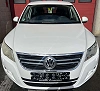 Volkswagen Tiguan 2.0 TSI 4Motion Sport + CLIM + JANTES thumbnail