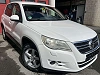 Volkswagen Tiguan 2.0 TSI 4Motion Sport + CLIM + JANTES thumbnail