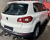 Volkswagen Tiguan 2.0 TSI 4Motion Sport + CLIM + JANTES thumbnail