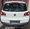 Volkswagen Tiguan 2.0 TSI 4Motion Sport + CLIM + JANTES thumbnail